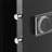 Gun Safe Lock