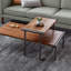 Manifold Nesting Coffee Table-288828691