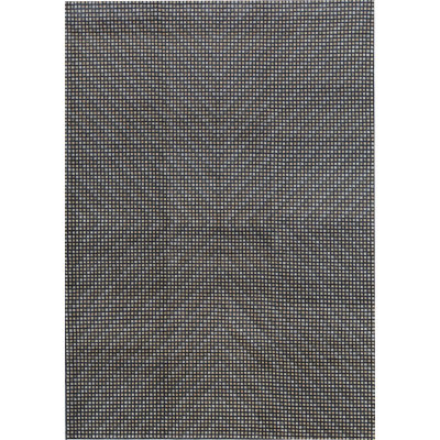 One-of-a-Kind 10'4" X 14'7" Area Rug