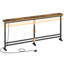 180cm Console Table