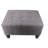 Aubriella Upholstered Ottoman-1786555404-1786770403