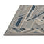  Tapis côtier lavable-1660456509