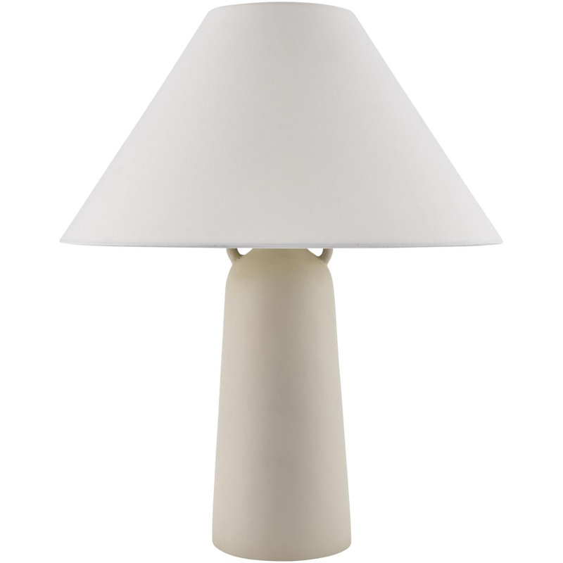 Lampe de table Stepas