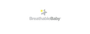 BreathableBaby Logo