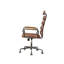Chaise de bureau Calan-421323299