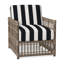 Newport Arm Chair with Cushions-63361408-70040089-84544968