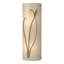 Leaf 2 - Light Flush Mounted Sconce-93538111-93538116-6340983