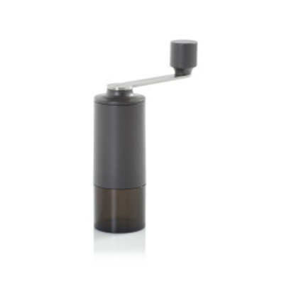 Adhoc Coffee Grinder Moro