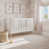 White/Blond Wood