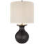kate spade new york Albie Small Desk Lamp-51179006
