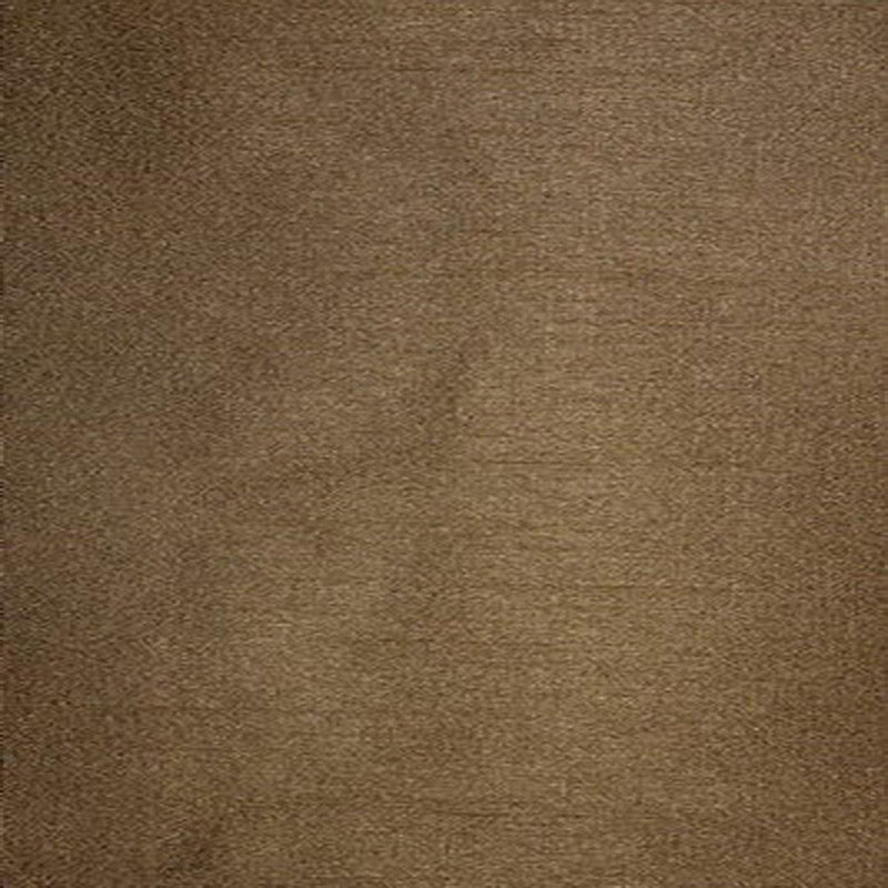 SILK ROAD - TISSU À LA COUR, Taffy