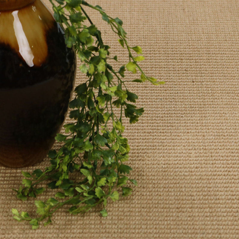 Kelton Indoor Rug, Rectangle 3' X 5'