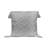  Throw Pillow-538520061