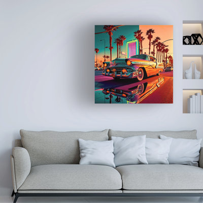 Contemporary