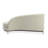 Threes Company Loveseat-114506599