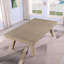 Table de billard en ardoise avec plateau de salle à manger ModArt-92741451-92741461-92741465
