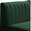 Fauteuil d'angle Enson-978349216
