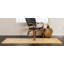 Oriental Area Rug-964983120