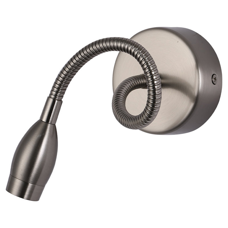 LED Spotlight