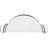 Westmark Stainless Steel Food Strainer