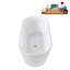 Bac autoportant 67 po avec drain interne Streamline-101412981