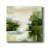 Verte View - Wrapped Canvas Print-1120493625