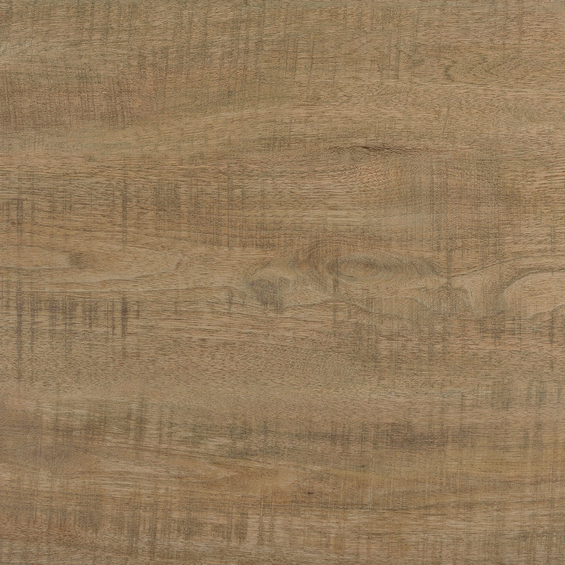 Table de bout carrée