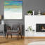 «Beach Wash No 2» par Suzanne Nicoll-101625023