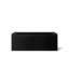 Underscore 60" x 32" Alcove Soaking Bathtub-497700737-497700747