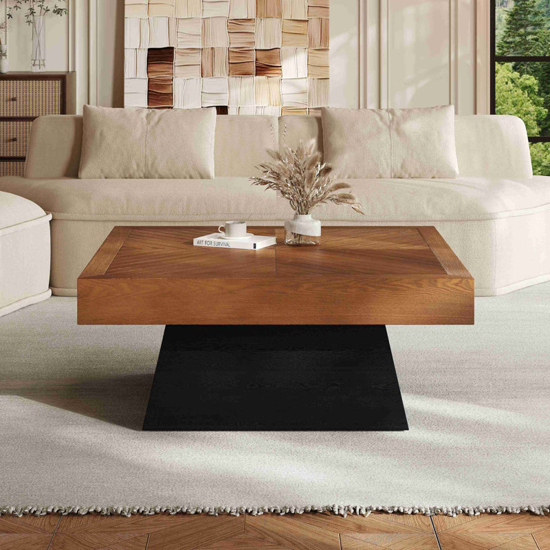 Table basse Groce