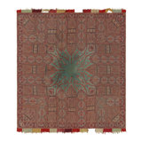 One-of-a-Kind 5'5x6'4 Area Rug