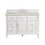 Lorelai 48'' W Single Vanity-1621529422-1620701915-1655396289