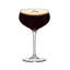 Bormioli Rocco 305ml