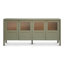 Buffet 72,8 po-602688660