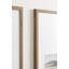 Gallery Two-Piece Picture Frame Set-1203443361