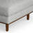 Morrison Left Sectional Sofa-161001689