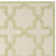 Igna Hand Tufted Wool Geometric Rug