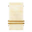 Ronan 2 - Light Flush Mounted Sconce