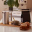 VonShef 6 Cup Cafetiere-34155410-34155414