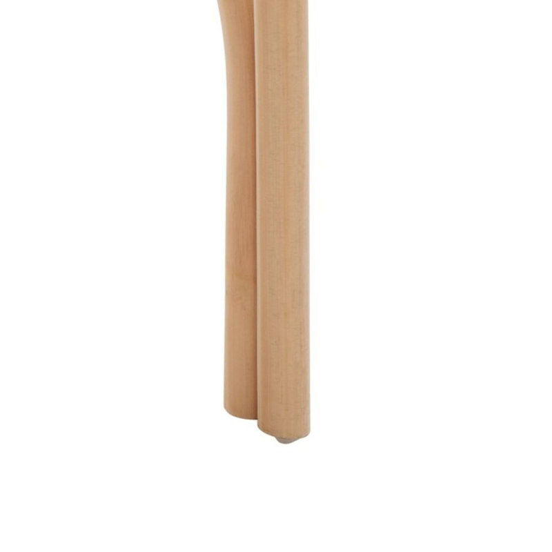 Tabouret d'appoint Ronke