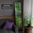Waterfall Double-Sided Room Divider-125361733