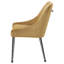 Ensemble de 2 chaises d'appoint Chantemelle-1141489854-1141489855