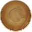 Table de bout Clary-98782555