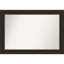 Miroir mural Marzano-1129482018