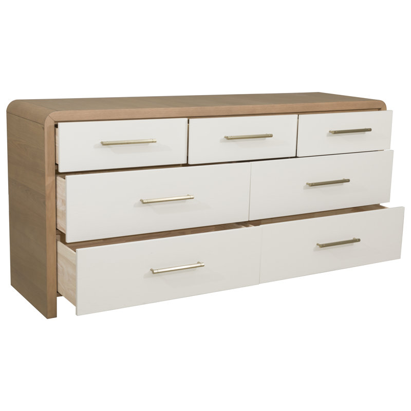 Commode Libby Langdon Brentwood