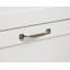 Armoire Baleigh-814791805