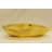 Yellow Sahara Onyx Centerpiece