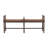 Emmalee Wood Bench-1079170977