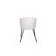 Dolson 49cm H Upholstered Armchair-937664455