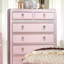 Commode 1Pc